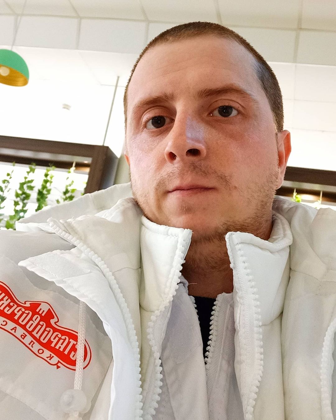 klimov_denis96 в LOOKY — публикация