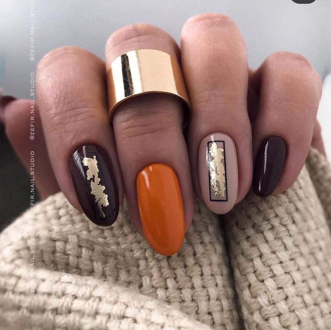 manicure.alekseeva в LOOKY — фото 10