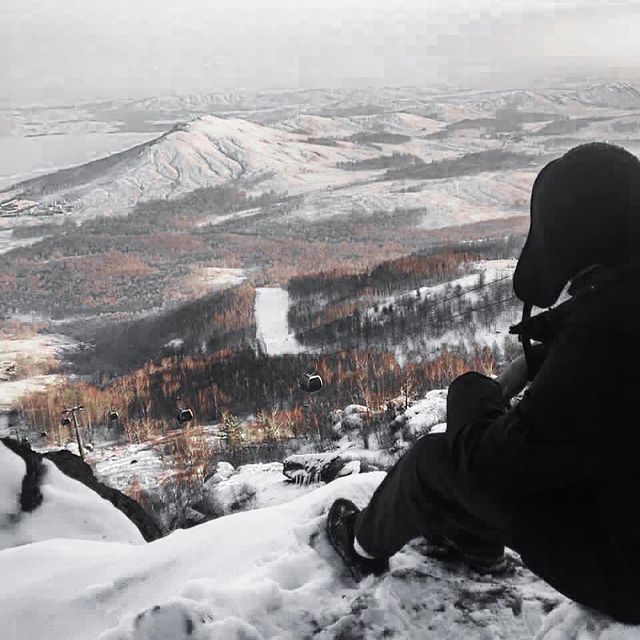kosarev0897 в LOOKY. . null