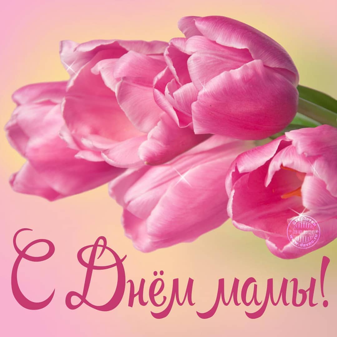 shchegolka.anna в LOOKY. #деньматери❤️,#мама,#здоровья. С днем мам❤️❤️❤️!!! ...