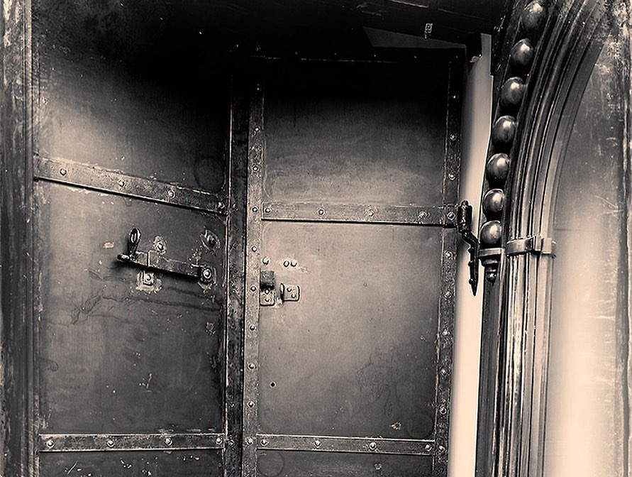elenka_25rus в LOOKY — фото 2