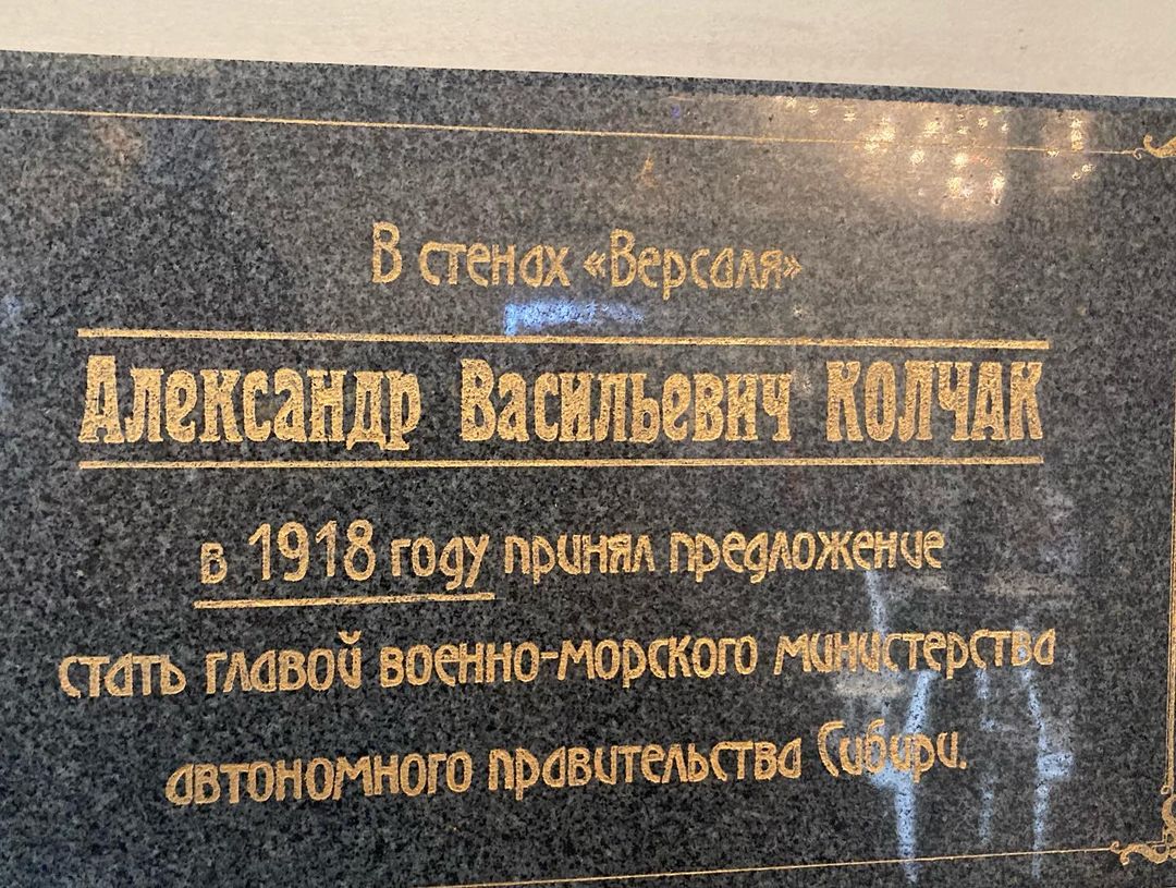 elenka_25rus в LOOKY — фото 3