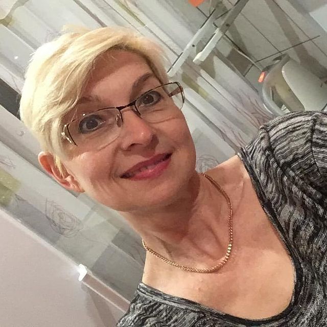 sazonova.k.i в LOOKY. . Единственную, милую,...