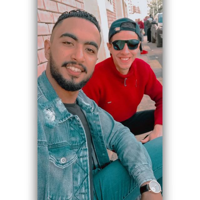 fahd.mado в LOOKY. . أبو9و قلب ابيض 🤍