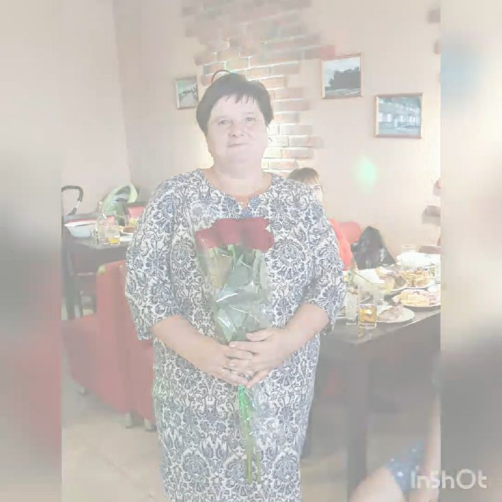 kristina_slabnina в LOOKY. . Люблю тебя мамочка ❤...