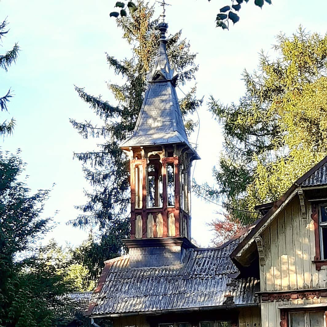 chumovoy_dachnik в LOOKY — фото 5