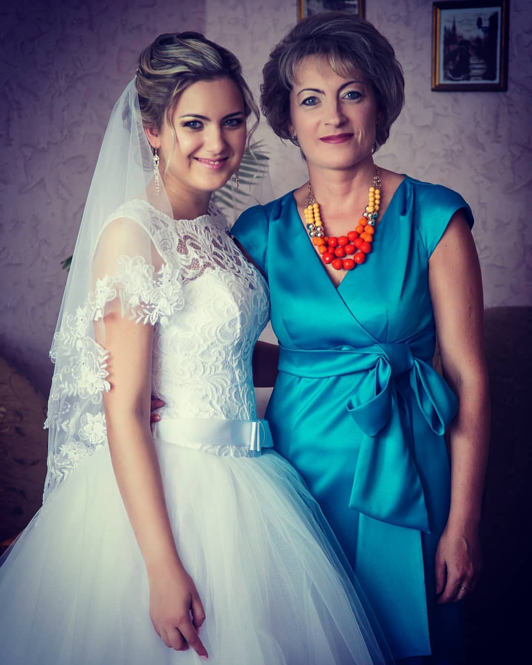marina_strogonova_ в LOOKY — Никаких слов не хватит, чтобы выразить мою любовь и благодар