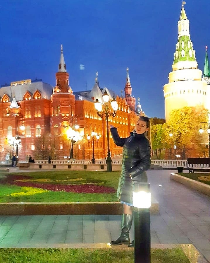 alex.sandra_khv в LOOKY — фото 4