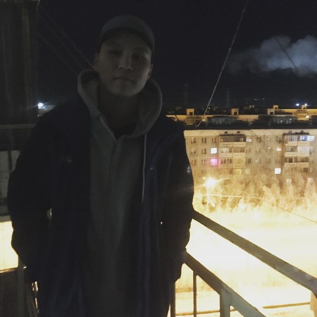 savvin.srgen в LOOKY. . эмиэ мин