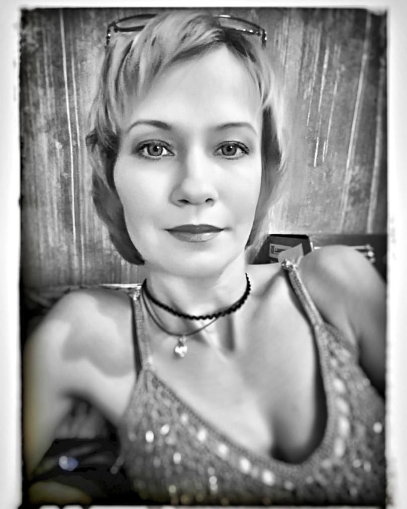 lav_for_etsy в LOOKY — + 8 000 подписчиков  с помощью новой фишки в Инстаграм - фл