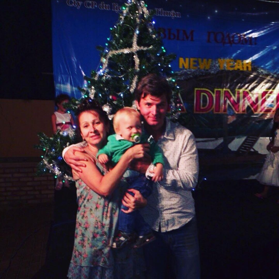 anzhela_tonyan in LOOKY. . Время летит быстро! ...