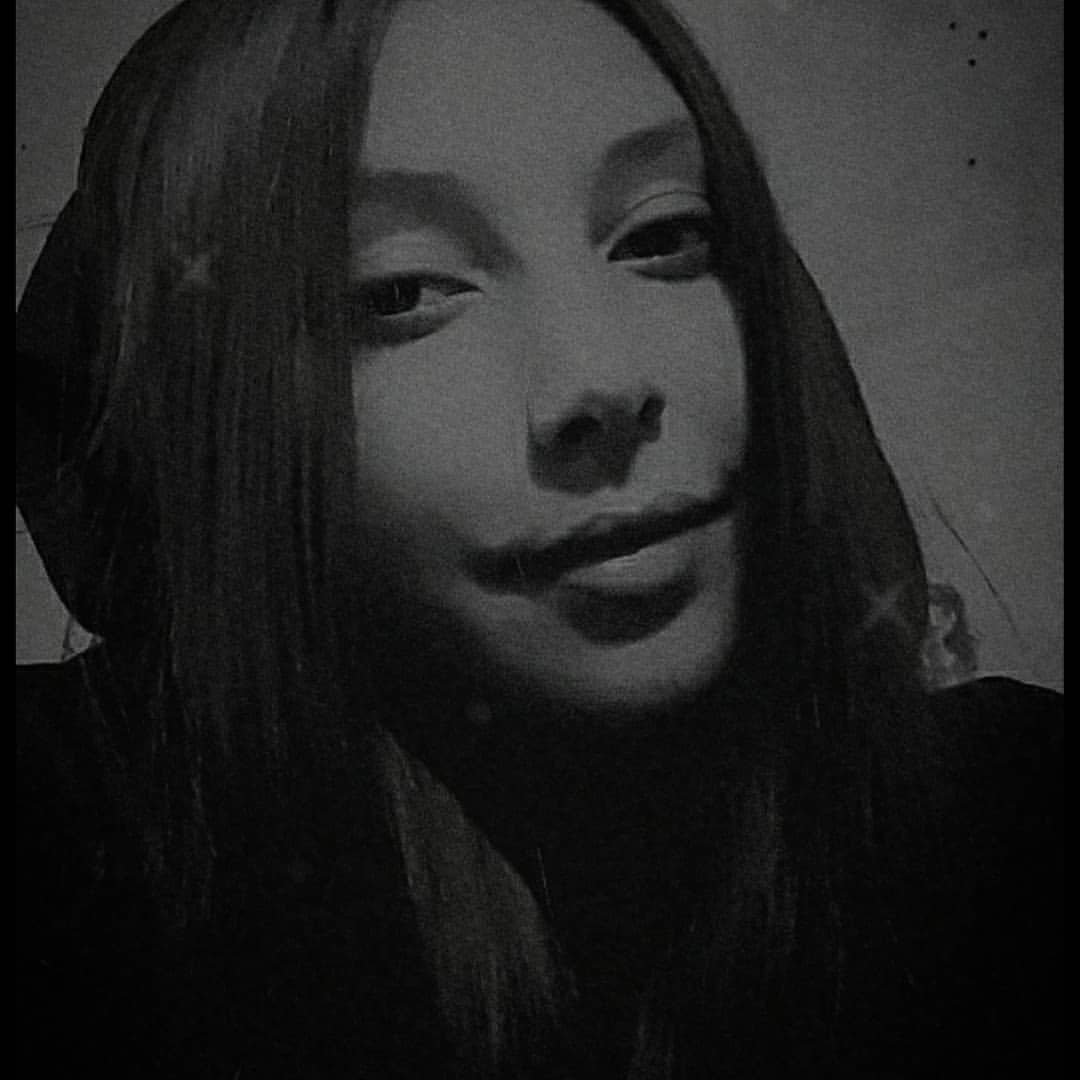 di_20h in LOOKY. . HAPPY BIRTHDAY TO ME...