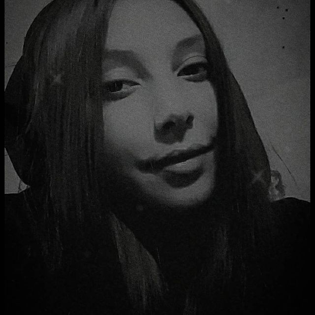 di_20h в LOOKY. . HAPPY BIRTHDAY TO ME...