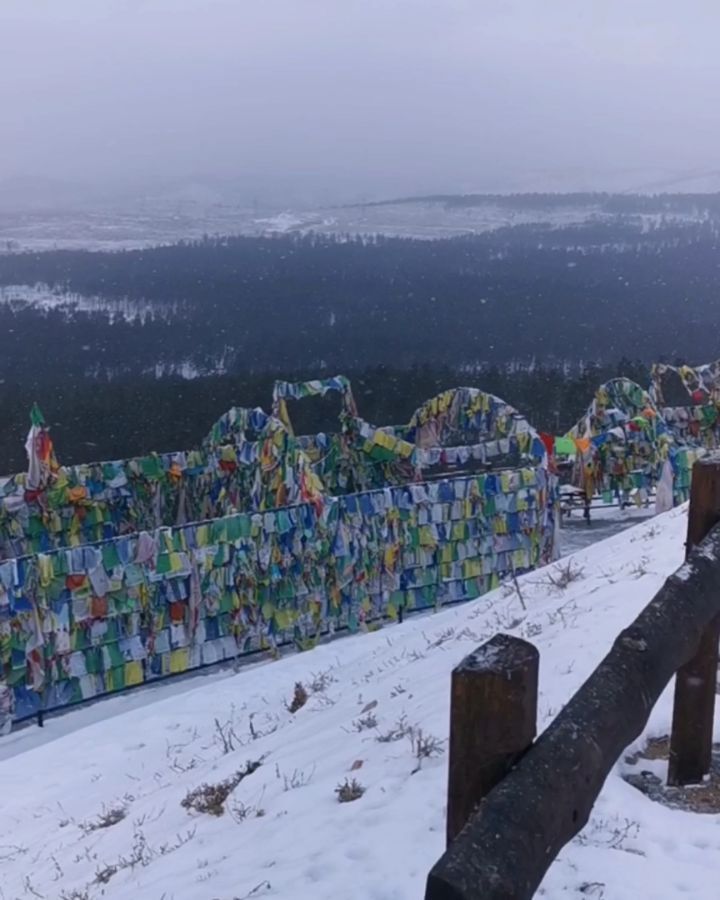 elvirabolshacova in LOOKY. . Хочется что то сказа...