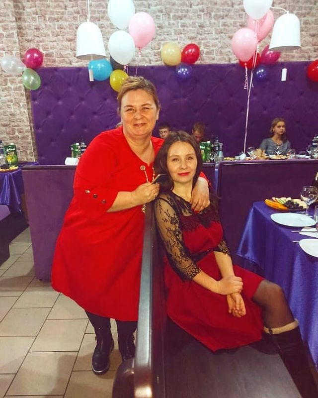 lina_21.06_ в LOOKY. . Мой самой мне дорого...