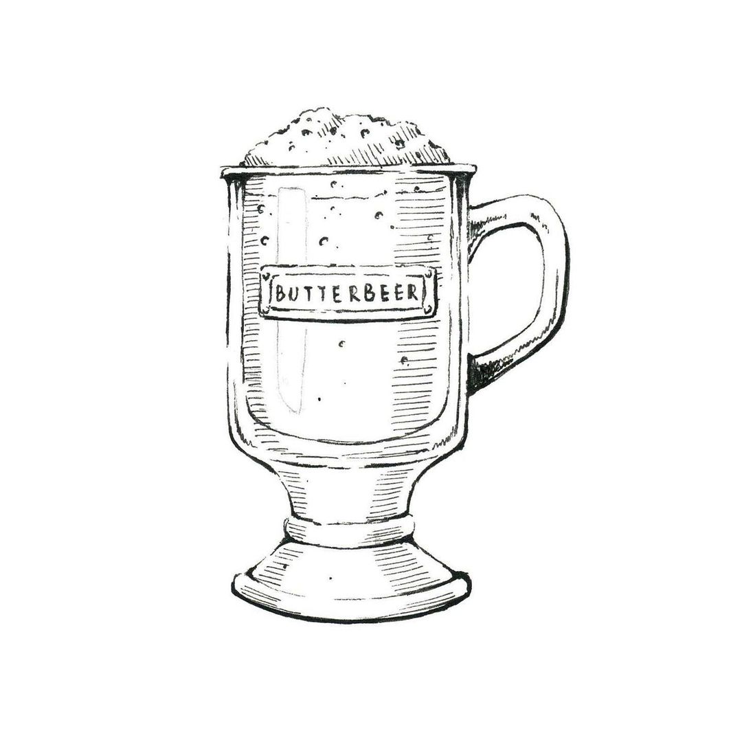 l_m_a_r_t в LOOKY — фото 3
