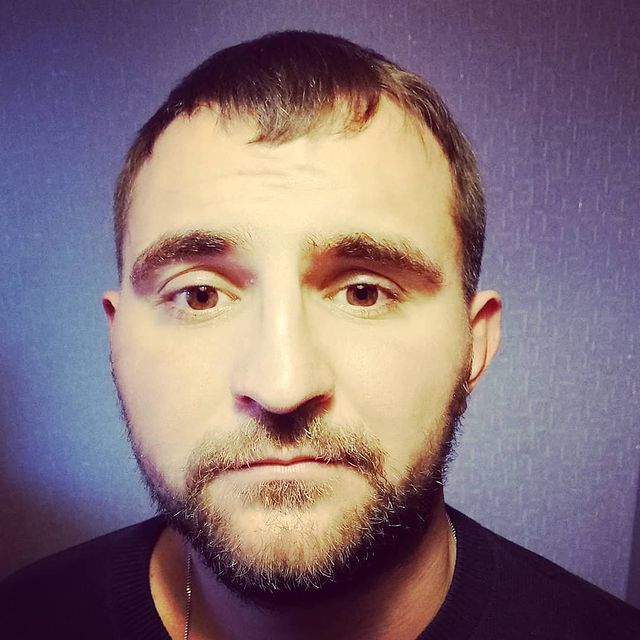 prodan.alex в LOOKY. . null