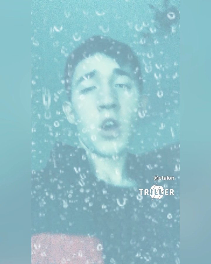 official_etalon в LOOKY. . Это будет разъеб🔥😏