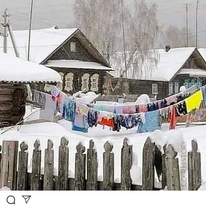 mukaramamavletov в LOOKY. . Без үскәндә.
(Мөкәрә...