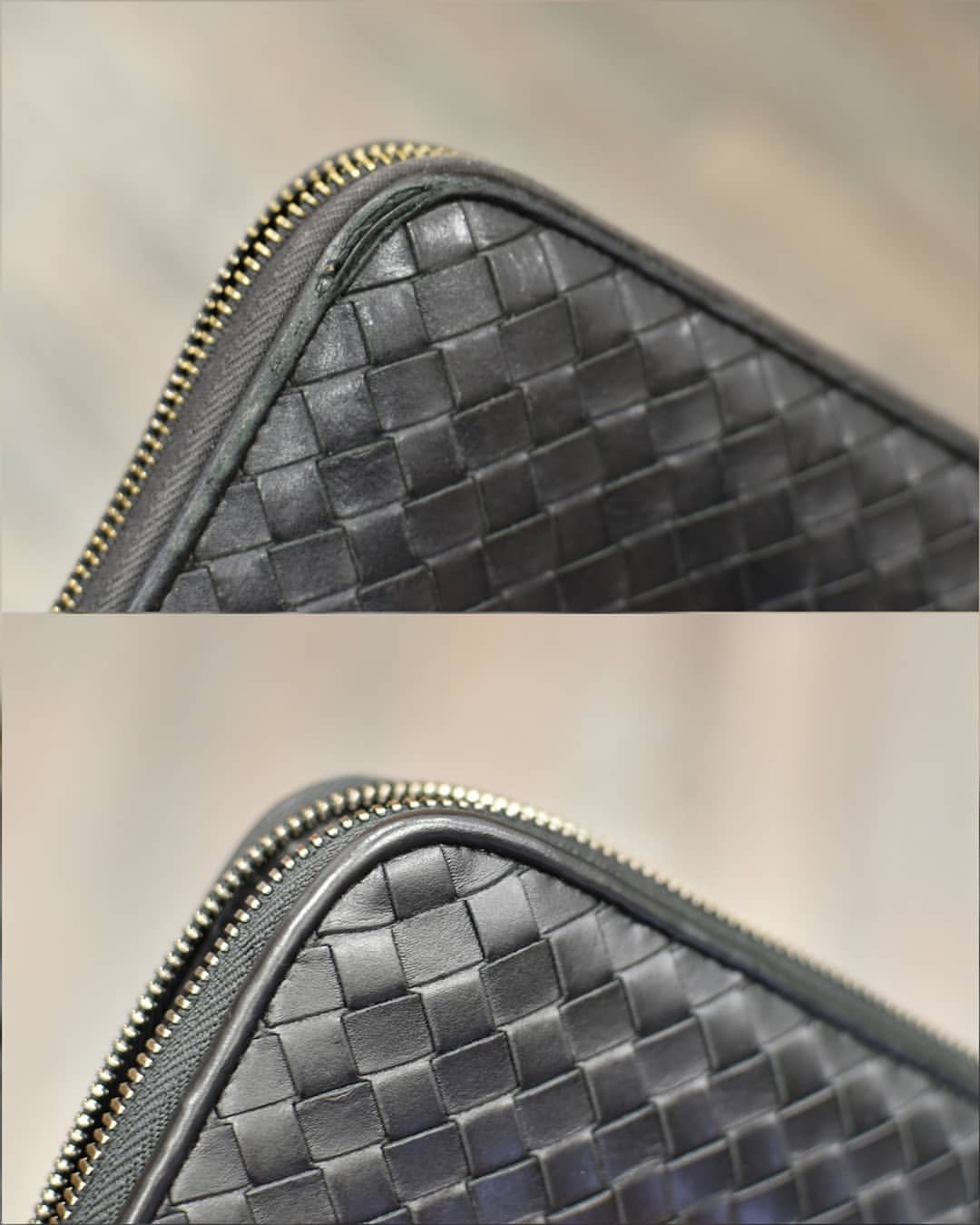 shoesing в LOOKY — фото 3