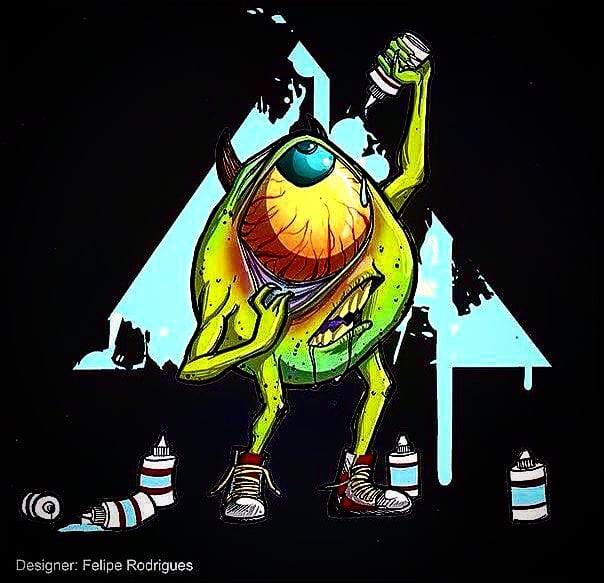 phoenix_sd1 в LOOKY. . null