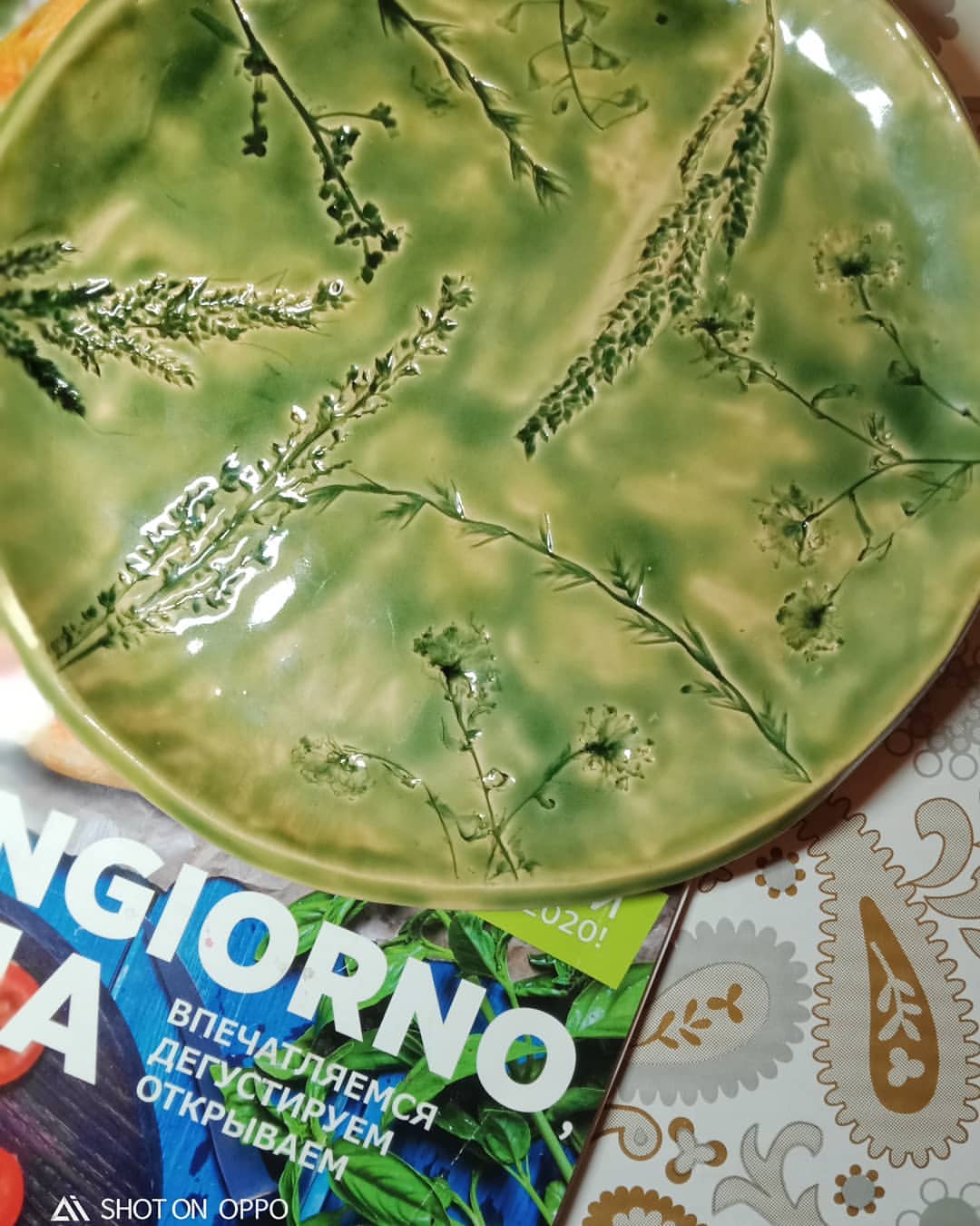 olgal.99 в LOOKY — фото 2