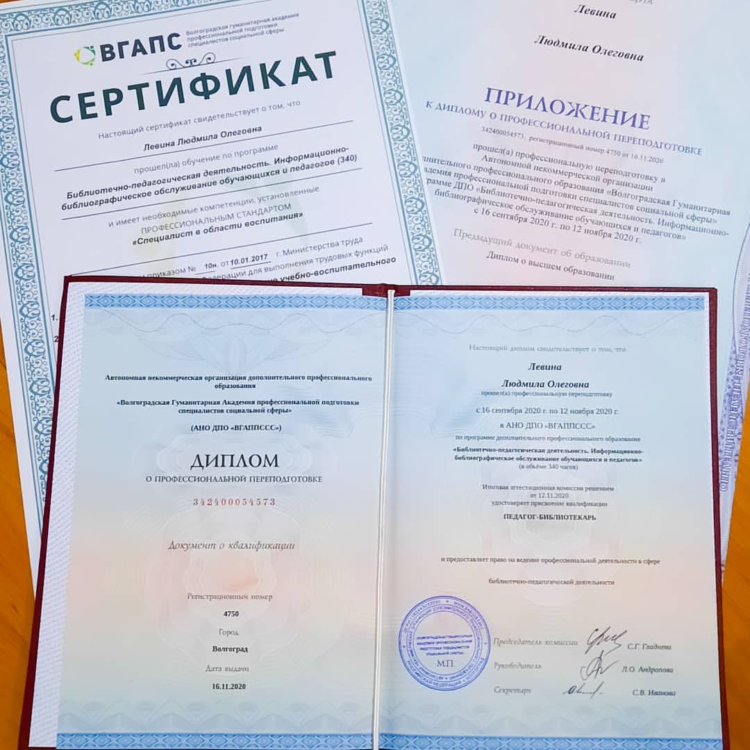 lydmilalevina в LOOKY. . ВГАПС

Ура!!! Красны...