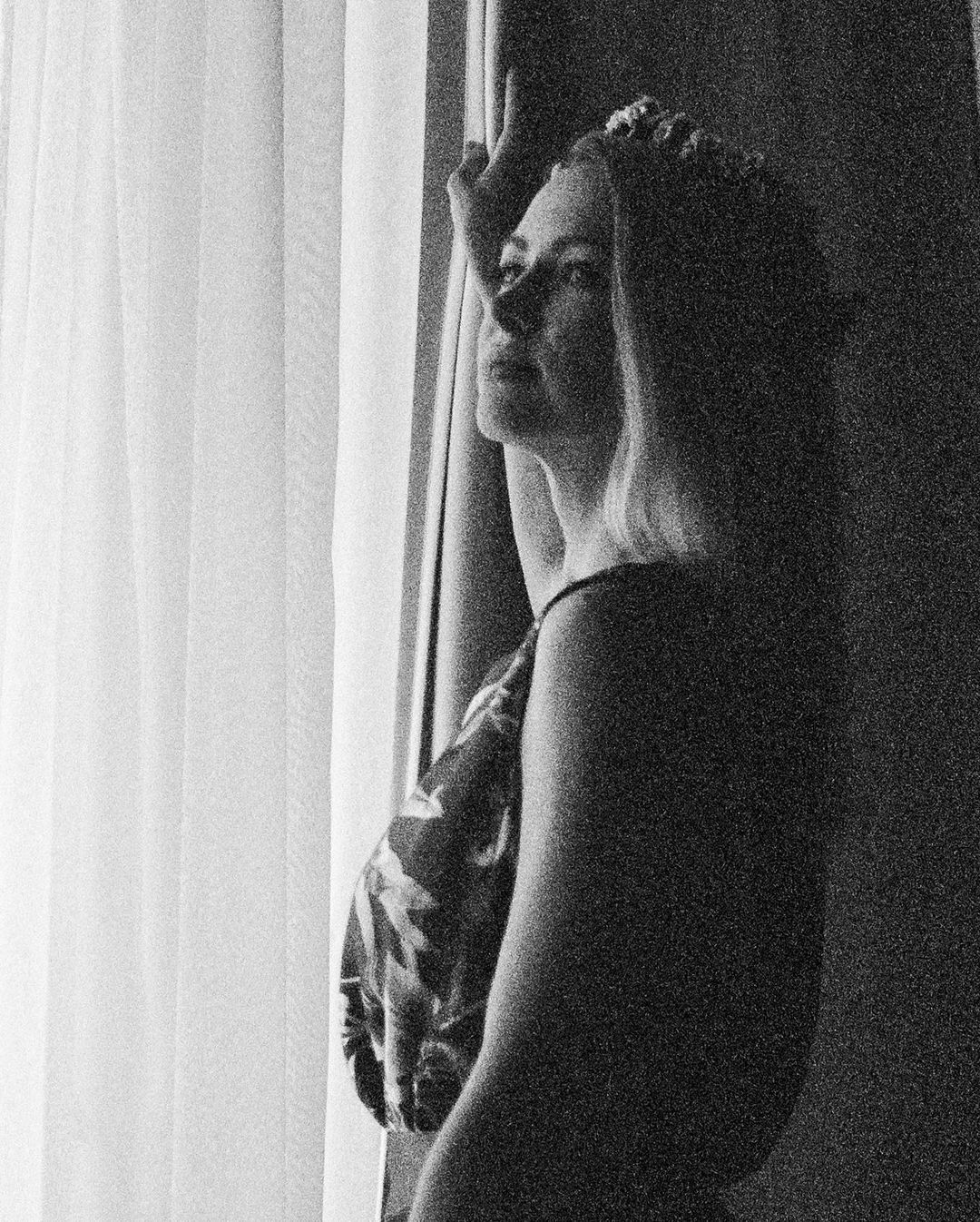 darkandnoirmood в LOOKY — фото 2