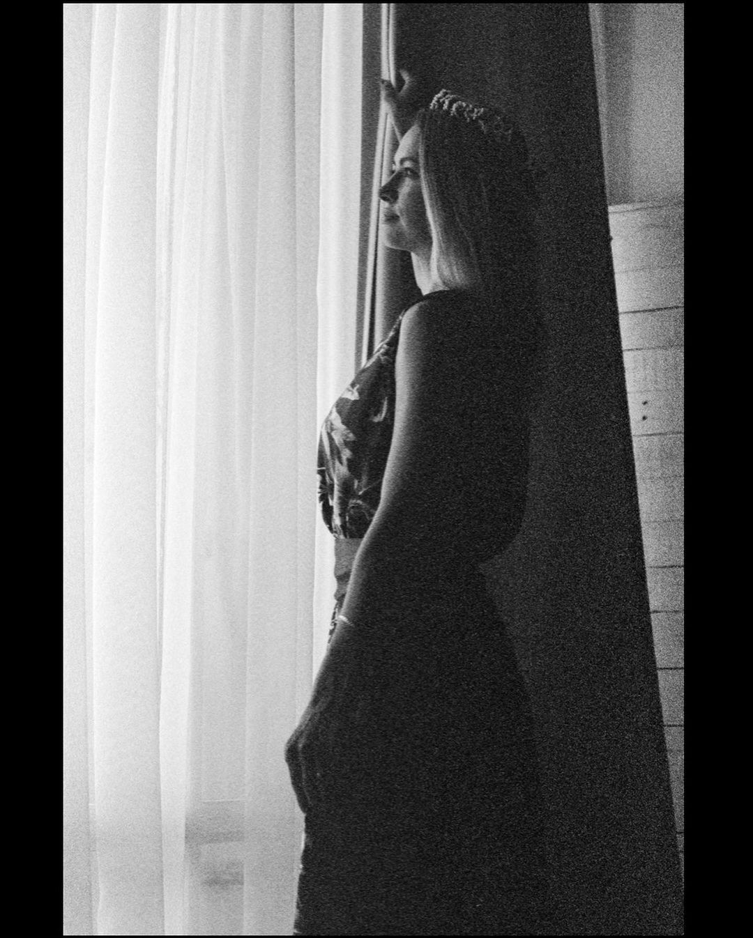 darkandnoirmood в LOOKY — фото 3