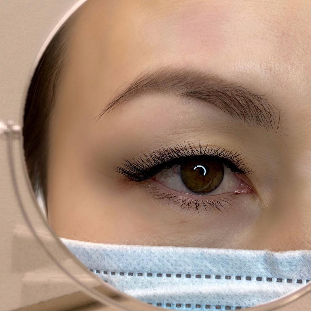 probeauty_ykt in LOOKY. . Качество и безопасно...