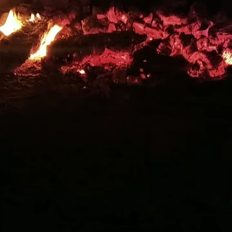 demidiukmaria в LOOKY. . Уют,тепло,дом,хлеб.....