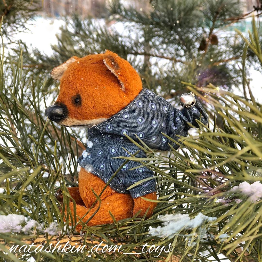 natashkin.dom_toys в LOOKY — фото 4