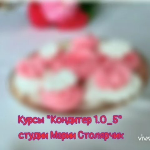 slekarans_03 в LOOKY. . Вот уже быстро проле...