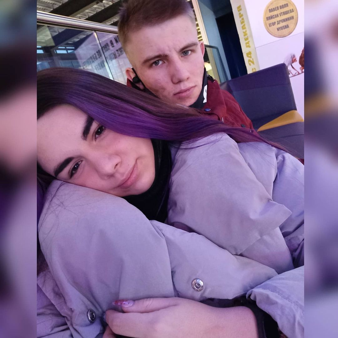 24yana__ в LOOKY — 💓