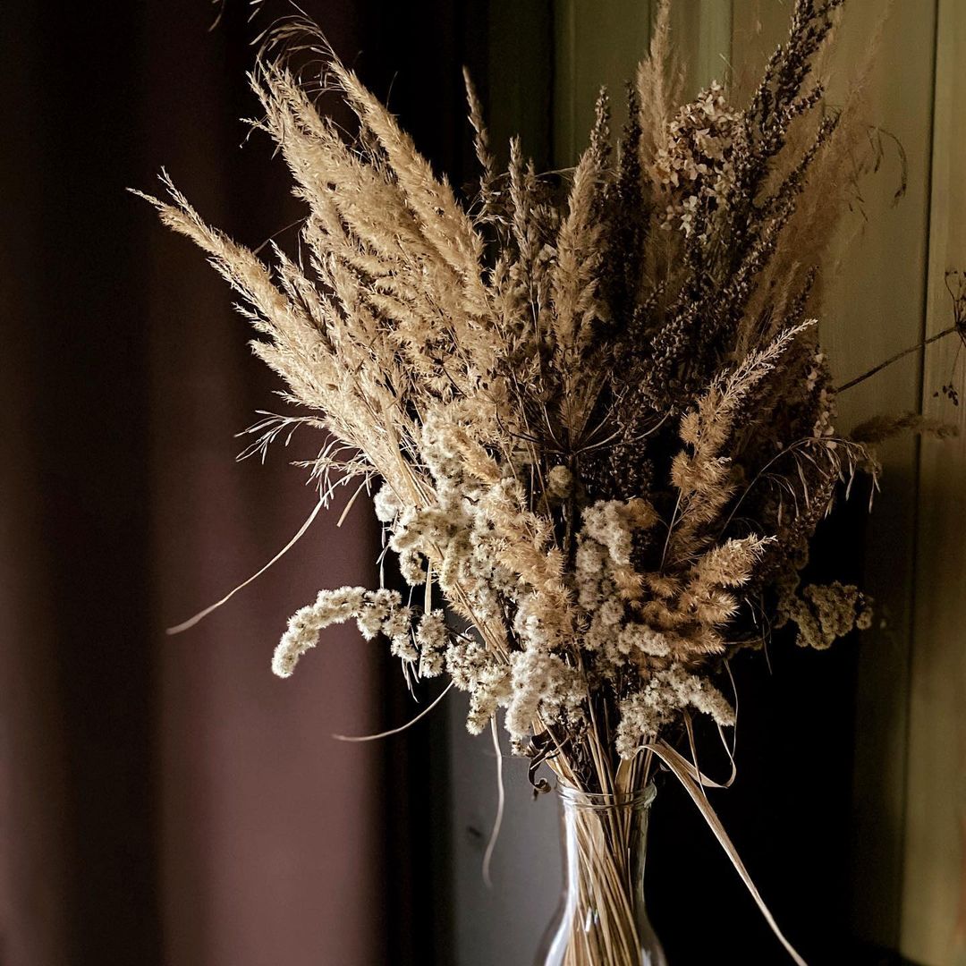 katyavakina в LOOKY — Поздравляю всех с первым днём зимы!
 .
До Нового Года остаёт