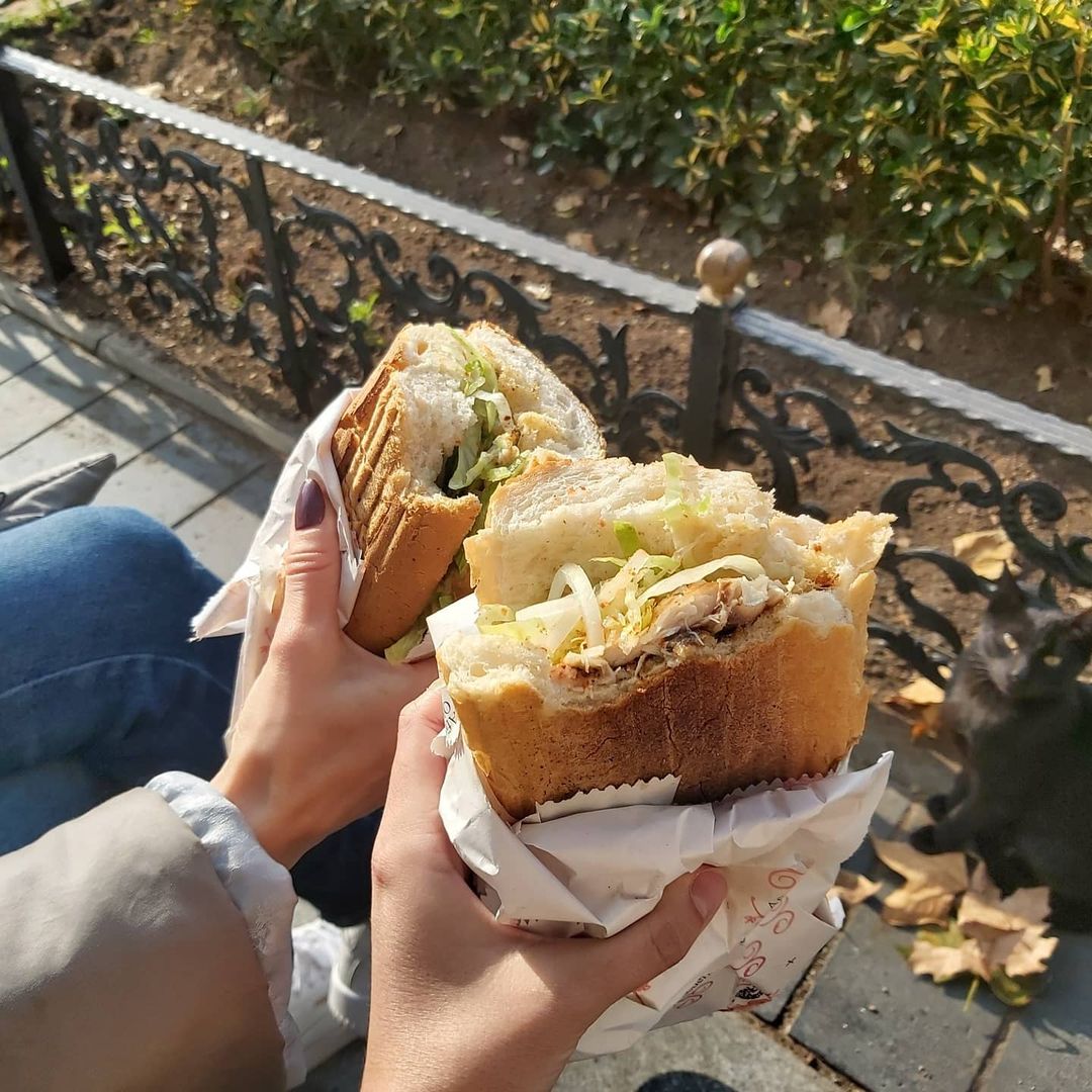 tanyaintravel в LOOKY — фото 9