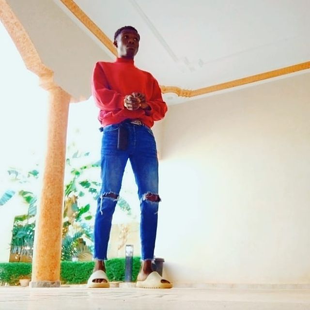 kjr_oficiel в LOOKY. #crowd,#score,#sports,#fitness,#tagblender,#gym,#train,#health,#sportsbrav,#slamdunk,#orange,#bounce,#throw,#court,#board,#nba,#basketball,#basket,#ball,#sport,##crowd,#score,#sports,#fitness,#tagblender,#gym,#train,#health,#sportsbrav,#slamdunk,#orange,#bounce,#throw,#court,#board,#nba,#basketball,#basket,#ball,#sport,#net,#bball,#team,#player,#basketballneverstops,#bbn,#kentucky,#lakers,#lakersnation,#wnba. #crowd #score #sport...