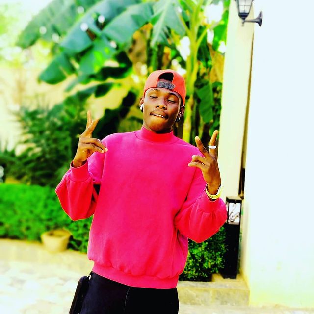 kjr_oficiel в LOOKY. #f4f,#s4s,#l4l,#c4c,#likeforlike,#likeall,#like4like,#likes4likes,#liking,#instagood,#tagblender,#follow,#followme,#followback,#followforfollow,#follow4follow,#followers,#followher,#follower,#followhim,#followbackteam,#followall,#comment,#comments,#commentback,#comment4comment,#commentbelow,#shoutout,#shoutouts,#shoutoutback. #f4f #s4s #l4l #c4c ...