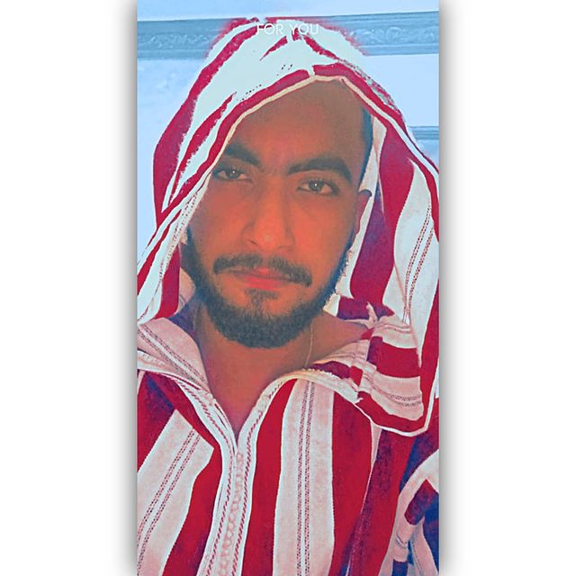 fahd.mado в LOOKY. . أنا طموح، بس مكسل