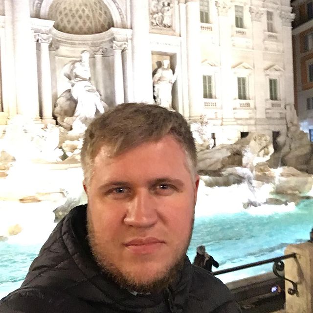vk_moscow в LOOKY. #рим#италия#roma#italy#trip#voyage#travel#geo#followme. Рим 2019 🇮🇹 #рим#и...