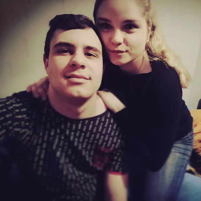 nastasyadegtjareva в LOOKY. . ❤❤❤