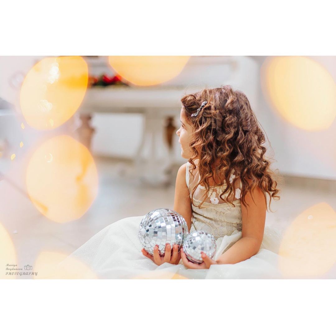 mary_bog_photo в LOOKY — Милые девчачьи кудряшки 🤩
Loc: @family_studio_vlg