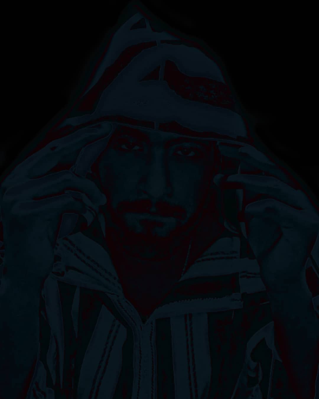 fahd.mado в LOOKY — انا من هواة الاختفاء المفاجئ لما الدنيا تقفل في وشي.