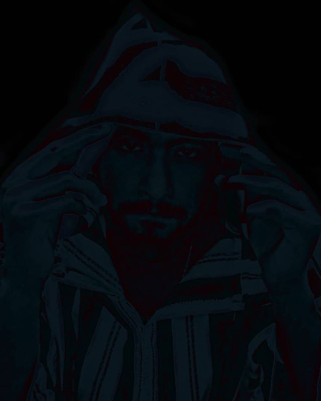 fahd.mado в LOOKY. . انا من هواة الاختفاء...