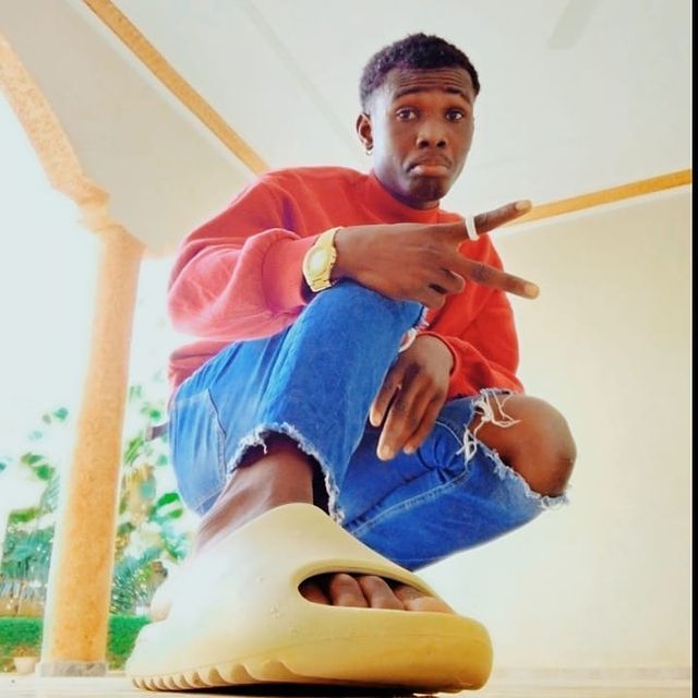 kjr_oficiel в LOOKY. #instagram,#instaphoto,#instalike,#instagood,#followers,#following,#follow,#follow4followback,#portrait,#follow4follow,#follow4followers,#likeforfollower,#girl,#nature,#summer,#beauty,#beautiful,#sunset,#bestoftheday,#photooftheday,#nofiltre,#selfie,#me,#picoftheday,#smile,#photography,#photo,#fitness,#motivation. #instagram #instapho...