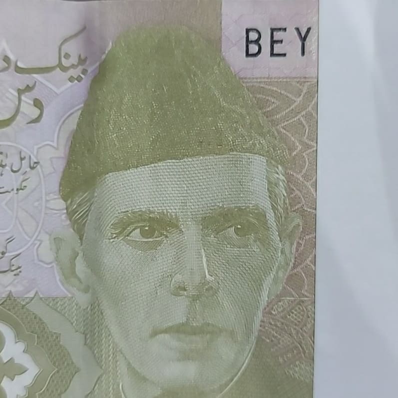 saadsiddiqui182 в LOOKY — Quaid Bey...