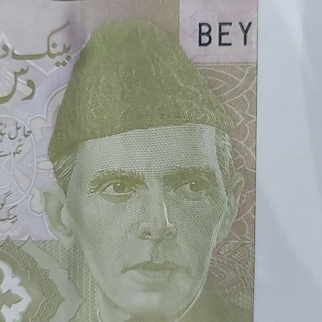saadsiddiqui182 в LOOKY. . Quaid Bey...