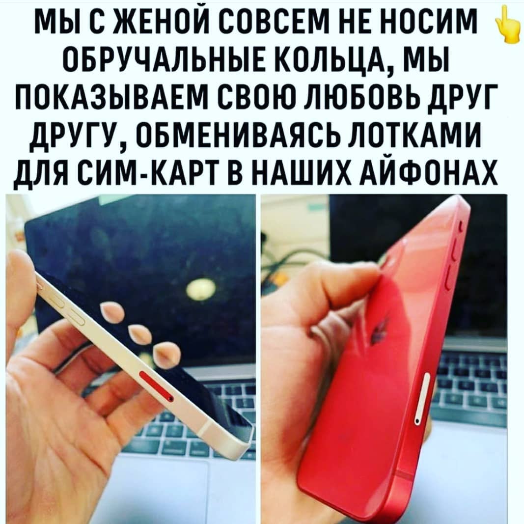 kalyanoffofficial в LOOKY. #любимка,#тымоядичь. #любимка @irika_3101...