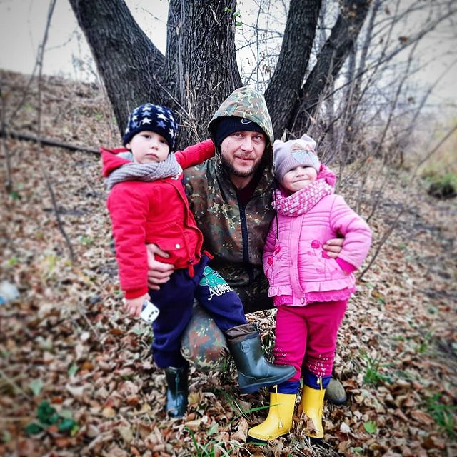 ks_zaharova_ в LOOKY. . Мои 💗💗💗