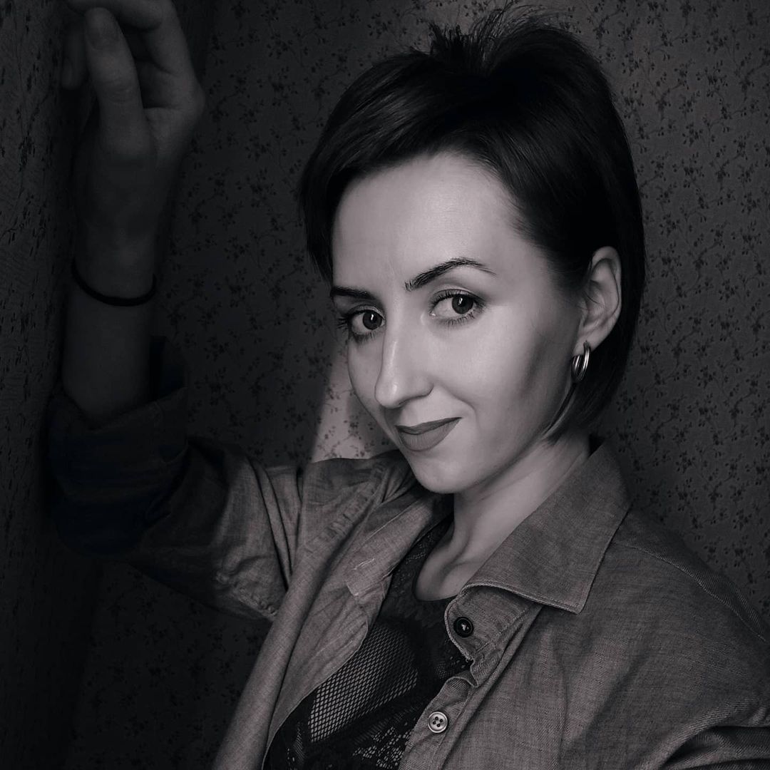 nella_mua_ в LOOKY — Всем привет!👋 Не очень люблю писать...но! 
Самые родные зна
